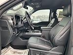 New 2026 Ford F-250 Lariat Crew Cab for sale #T64820 - photo 16