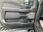 New 2026 Ford F-250 Lariat Crew Cab for sale #T64820 - photo 17