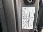 New 2026 Ford F-250 Lariat Crew Cab for sale #T64820 - photo 18