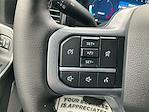 New 2026 Ford F-250 Lariat Crew Cab for sale #T64820 - photo 19