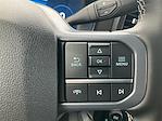 New 2026 Ford F-250 Lariat Crew Cab for sale #T64820 - photo 20