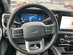 New 2026 Ford F-250 Lariat Crew Cab for sale #T64820 - photo 21
