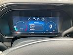 New 2026 Ford F-250 Lariat Crew Cab for sale #T64820 - photo 22