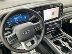 New 2026 Ford F-250 Lariat Crew Cab for sale #T64820 - photo 25