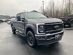 New 2026 Ford F-250 Lariat Crew Cab for sale #T64820 - photo 5