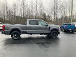 New 2026 Ford F-250 Lariat Crew Cab for sale #T64820 - photo 6