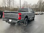 New 2026 Ford F-250 Lariat Crew Cab for sale #T64820 - photo 7