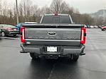 New 2026 Ford F-250 Lariat Crew Cab for sale #T64820 - photo 3