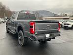 New 2026 Ford F-250 Lariat Crew Cab for sale #T64820 - photo 2
