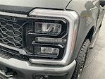 New 2026 Ford F-250 Lariat Crew Cab for sale #T64820 - photo 9
