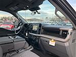 2026 Ford F-250 Crew Cab 4WD Pickup for sale #T64821 - photo 11