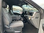 2026 Ford F-250 Crew Cab 4WD Pickup for sale #T64821 - photo 12