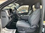 2026 Ford F-250 Crew Cab 4WD Pickup for sale #T64821 - photo 16