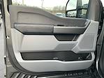 2026 Ford F-250 Crew Cab 4WD Pickup for sale #T64821 - photo 17