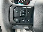 2026 Ford F-250 Crew Cab 4WD Pickup for sale #T64821 - photo 19
