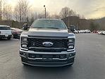 2026 Ford F-250 Crew Cab 4WD Pickup for sale #T64821 - photo 4