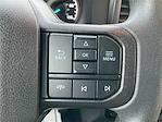 2026 Ford F-250 Crew Cab 4WD Pickup for sale #T64821 - photo 20