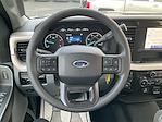 2026 Ford F-250 Crew Cab 4WD Pickup for sale #T64821 - photo 21