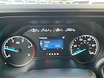 2026 Ford F-250 Crew Cab 4WD Pickup for sale #T64821 - photo 22