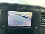 2026 Ford F-250 Crew Cab 4WD Pickup for sale #T64821 - photo 24