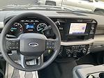 2026 Ford F-250 Crew Cab 4WD Pickup for sale #T64821 - photo 25