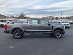 2026 Ford F-250 Crew Cab 4WD Pickup for sale #T64821 - photo 6