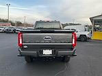 2026 Ford F-250 Crew Cab 4WD Pickup for sale #T64821 - photo 3
