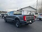 2026 Ford F-250 Crew Cab 4WD Pickup for sale #T64821 - photo 2