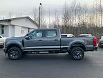 2026 Ford F-250 Crew Cab 4WD Pickup for sale #T64821 - photo 8