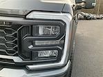 2026 Ford F-250 Crew Cab 4WD Pickup for sale #T64821 - photo 9