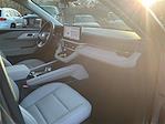 New 2026 Ford Explorer Active for sale #T64822 - photo 11