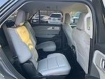 New 2026 Ford Explorer Active for sale #T64822 - photo 13