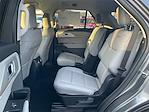 New 2026 Ford Explorer Active for sale #T64822 - photo 14