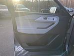 New 2026 Ford Explorer Active for sale #T64822 - photo 17