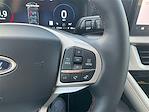 New 2026 Ford Explorer Active for sale #T64822 - photo 20
