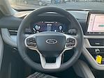 New 2026 Ford Explorer Active for sale #T64822 - photo 21