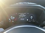 New 2026 Ford Explorer Active for sale #T64822 - photo 22