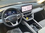 New 2026 Ford Explorer Active for sale #T64822 - photo 25