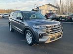 New 2026 Ford Explorer Active for sale #T64822 - photo 5