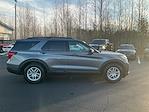 New 2026 Ford Explorer Active for sale #T64822 - photo 6