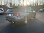 New 2026 Ford Explorer Active for sale #T64822 - photo 7