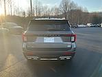 New 2026 Ford Explorer Active for sale #T64822 - photo 3