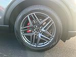 New 2026 Ford Explorer ST for sale #T64823 - photo 10
