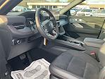 New 2026 Ford Explorer ST for sale #T64823 - photo 15