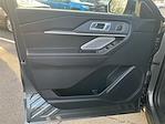 New 2026 Ford Explorer ST for sale #T64823 - photo 17