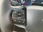 New 2026 Ford Explorer ST for sale #T64823 - photo 19
