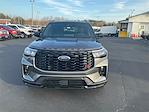 New 2026 Ford Explorer ST for sale #T64823 - photo 4