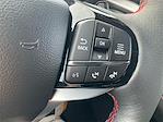 New 2026 Ford Explorer ST for sale #T64823 - photo 20