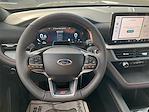 New 2026 Ford Explorer ST for sale #T64823 - photo 21