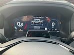 New 2026 Ford Explorer ST for sale #T64823 - photo 22